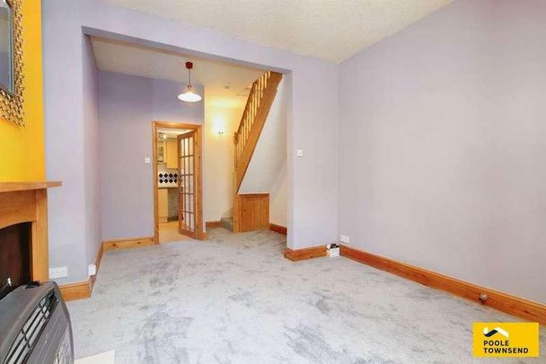 Afton Street, Barrow-in-furness, LA14 - Photo 1