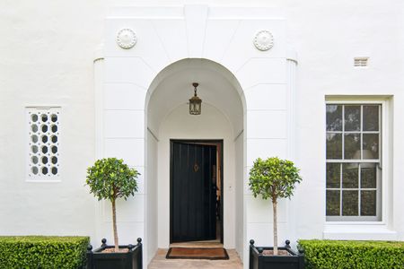 7 Stuart St, Longueville NSW 2066 - House For Rent | Domain - Photo 2