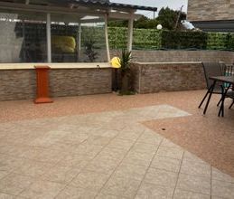 Διαμέρισμα για ενοικίαση - Αρτέμιδα (Λούτσα), - Photo 4