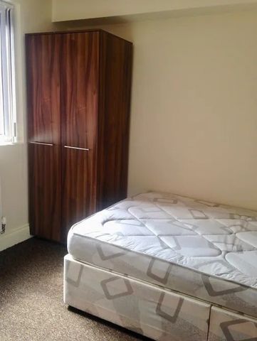 Lancaster Road North, Preston - Photo 4