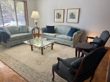 Appartement - 12413 Rue Ranger - Photo 4