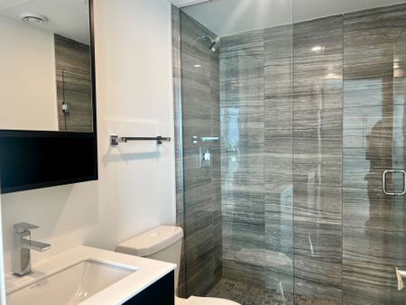 For Lease - 88 Queen Street Unit# 4705, Toronto, Ontario - Photo 4