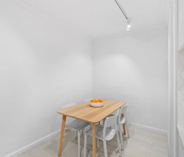 7/693 Malvern Road, Toorak VIC 3142 - Apartment For Rent | Domain - Photo 5