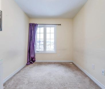 233 DUNDAS WAY - Photo 5