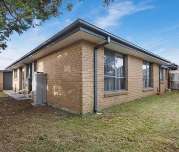 5/13 Broadway, Bonbeach - Photo 1