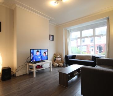 Estcourt Avenue, Headingley - Photo 6