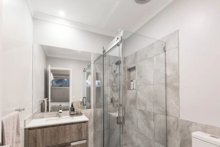 THIS PROPERTY FEATURES: - Photo 5