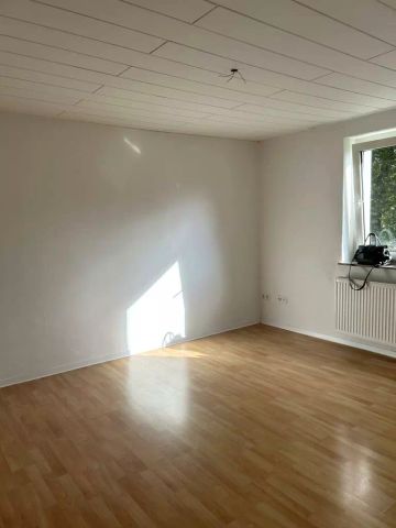 Ulrichstraße 7, 45661 Recklinghausen - Foto 3