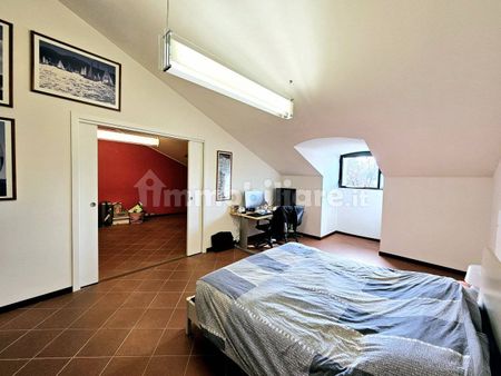 Appartamento piazza Ossicella, Centro, Monselice - Photo 4