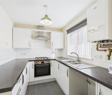 Maple Close, Hardwicke, Gloucester - Photo 4