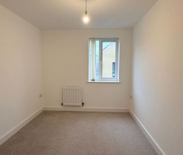 Firepool Crescent, Taunton - Photo 4