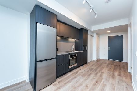 For Lease - 3009 Novar Road Unit# 522, Mississauga, Ontario - Photo 5
