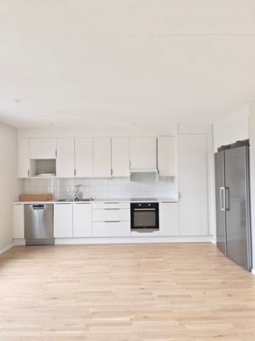 Doktor Westerlunds gata 15B, 745 63, Enköping - Photo 5