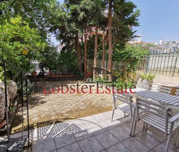 Διαμέρισμα για ενοικίαση Πανόραμα (Βούλα) - Φωτογραφία 2