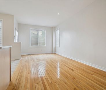 For Lease - 2400 Ennerdale Road, Oakville, Ontario - Photo 5