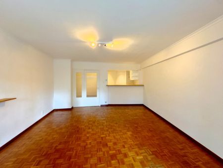 Appartement te huur in Gent - Photo 4