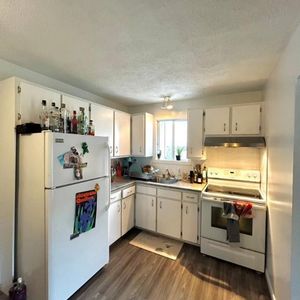 URGENT - CESSION DE BAIL - Photo 2