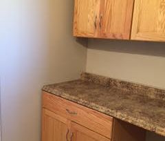 Borton Lower - Photo 3