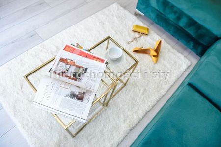 Wrocław, Centrum - Фото 3