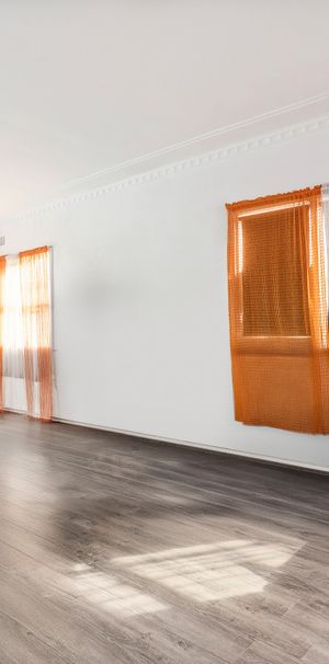 33 Robertson Street - Photo 1