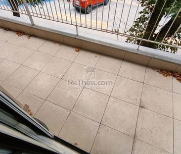Διαμέρισμα 107 τ.μ. προς ενοικίαση - Photo 2