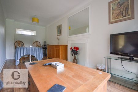 Uplands Court, Brundall - Photo 2