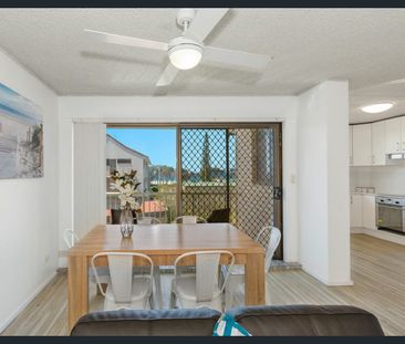 Kingscliff Living! - Photo 4