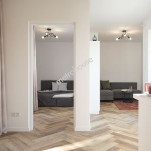 Mieszkanie na wynajem, Warszawa, - Photo 2