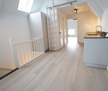 Te huur: Appartement Noordeinde 28 2 in Delft - Photo 4