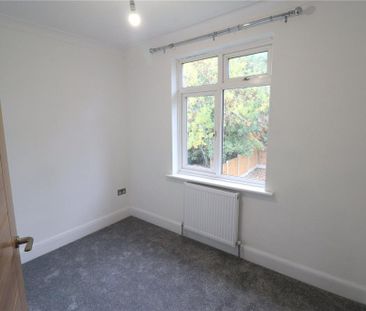 2 bedroom maisonette to rent - Photo 6