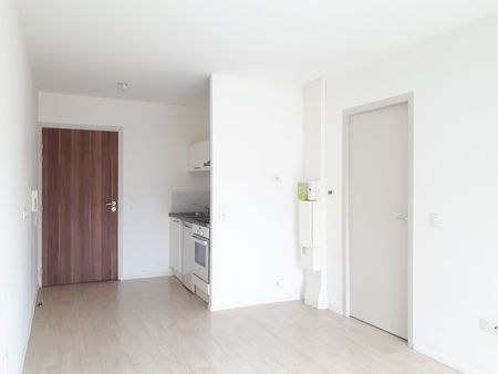 Appartement T2 - 34m2 - hyper centre - résidence sécurisée - Photo 2