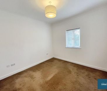 2 bedroom house to rent - Photo 3