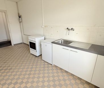 Befristet bis 30.09.2028 - Photo 4