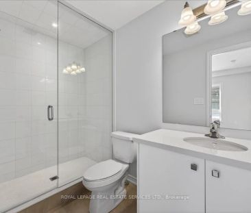 5946 Saigon Street #Main - Photo 5