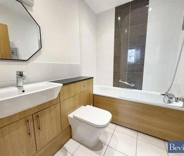 Martin Cooper Close, Caversham, Reading, RG4 - Photo 6