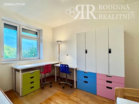 Pronájem bytu 4+kk 102 m² - Photo 4