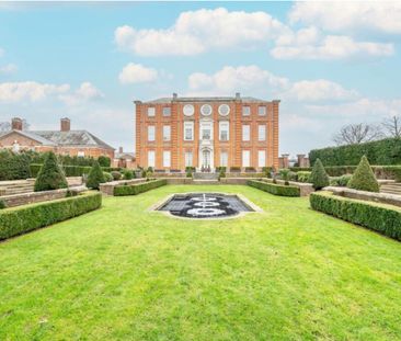 2 Bed Flat, Woodmill Close, SW15 - Photo 5