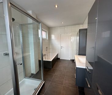 Wervik - Woning met 4 slaapkamers te huur - Photo 6