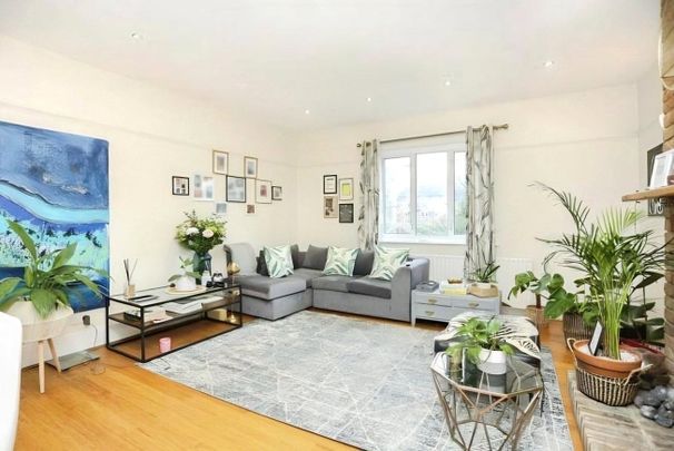 Granville Park, London, SE13 7DX - Photo 1