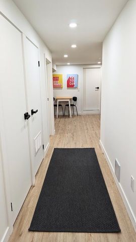 For Lease - 2301 Lawrence Avenue Unit# Lower, Toronto, Ontario - Photo 2