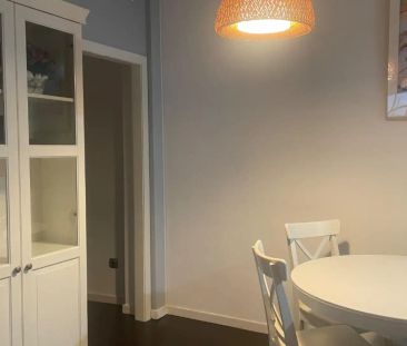 Piso de alquiler en Calle Arroyo de San Lorenzo, 20, Sta. Marina - ... - Foto 4