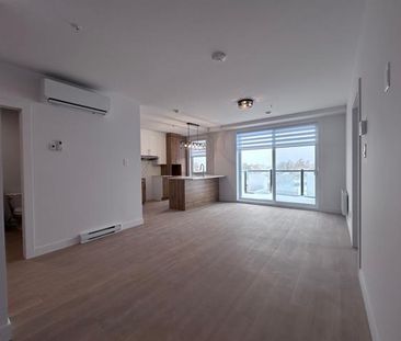 430 Boul. du Bord de l'Eau - Photo 6