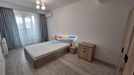 Apartament 2 camere, bloc nou, parcare I Nicolae Teclu - Photo 3