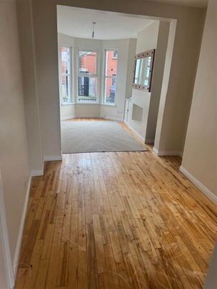 29 Rochester Street, Belfast, BT6 8EU - Photo 1