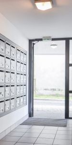 Résidence étudiante Recouvrance - Photo 4