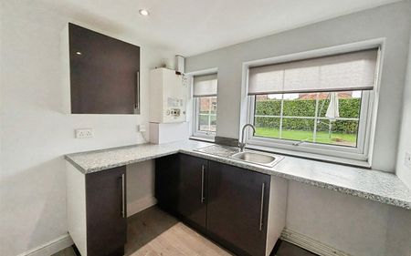 School Street, Haslington, Crewe - Photo 2