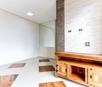 Apartamento para alugar com 50m², 2 quartos e 1 vaga - Foto 3
