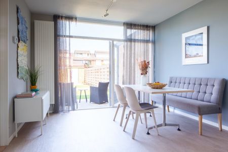 Koegrasstraat - Foto 4