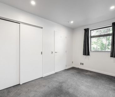 15 San Sebastian Road, Kelburn - Photo 2