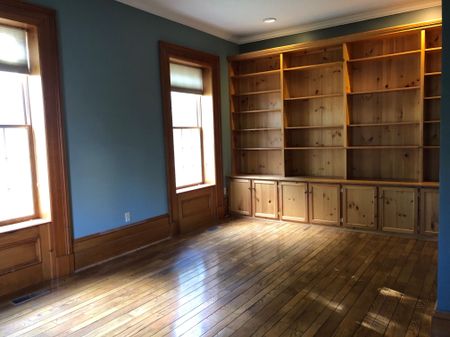 For Lease - 40605 Londesboro Road, Central Huron, Ontario - Photo 3